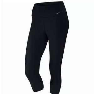 Nike Dri-Fit leggings